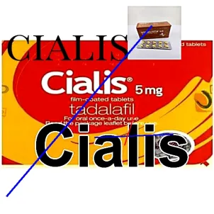 France acheter cialis generique